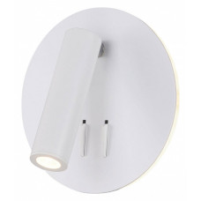 Бра Maytoni Ios 176 C176-WL-01-6W-W Бра Maytoni Ios 176 C176-WL-01-6W-W