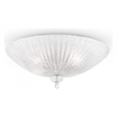 Накладной светильник Maytoni Bonnet C809CL-04CH Накладной светильник Maytoni Bonnet C809CL-04CH