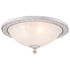 Накладной светильник Maytoni Aritos C906-CL-03-W Накладной светильник Maytoni Aritos C906-CL-03-W