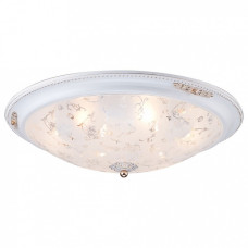 Накладной светильник Maytoni Diametrik C907-CL-06-W Накладной светильник Maytoni Diametrik C907-CL-06-W