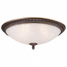 Накладной светильник Maytoni Pascal C908-CL-04-R Накладной светильник Maytoni Pascal C908-CL-04-R