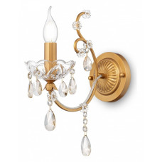 Бра Maytoni Sevilla DIA004-01-G Бра Maytoni Sevilla DIA004-01-G