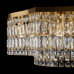 MY_DIA005CL-10G MY_DIA005CL-10G