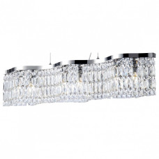 Подвесная люстра Maytoni Dune DIA005PL-06CH Подвесная люстра Maytoni Dune DIA005PL-06CH