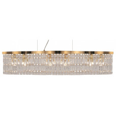 Подвесная люстра Maytoni Dune DIA005PL-06G Подвесная люстра Maytoni Dune DIA005PL-06G