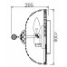 MY_DIA100-CL-03-G MY_DIA100-CL-03-G