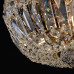 MY_DIA100-CL-03-G MY_DIA100-CL-03-G