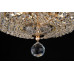 MY_DIA100-CL-03-G MY_DIA100-CL-03-G