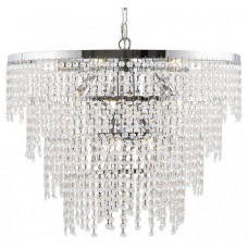 Подвесная люстра Maytoni Noa DIA202PL-12CH Подвесная люстра Maytoni Noa DIA202PL-12CH