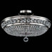 MY_DIA700-CL-06-N MY_DIA700-CL-06-N