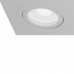 MY_DL024-2-03W MY_DL024-2-03W