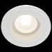 MY_DL025-2-01W MY_DL025-2-01W
