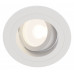 MY_DL025-2-01W MY_DL025-2-01W