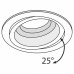 MY_DL025-2-01W MY_DL025-2-01W