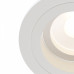 MY_DL025-2-01W MY_DL025-2-01W