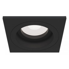 Встраиваемый светильник Maytoni Atom DL026-2-01B