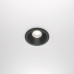 MY_DL034-L12W4K-B MY_DL034-L12W4K-B