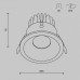 MY_DL034-L12W4K-B MY_DL034-L12W4K-B
