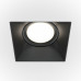MY_DL042-01-SQ-B MY_DL042-01-SQ-B