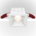 MY_DL043-01-10W3K-D-SQ-W MY_DL043-01-10W3K-D-SQ-W