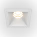MY_DL043-01-10W3K-D-SQ-W MY_DL043-01-10W3K-D-SQ-W