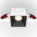 MY_DL043-01-10W4K-D-SQ-WB MY_DL043-01-10W4K-D-SQ-WB