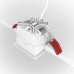 MY_DL043-01-10W4K-D-SQ-WB MY_DL043-01-10W4K-D-SQ-WB