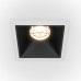 MY_DL043-01-10W4K-D-SQ-WB MY_DL043-01-10W4K-D-SQ-WB