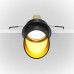 MY_DL044-01-GU10-B MY_DL044-01-GU10-B