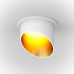 MY_DL044-01-GU10-W MY_DL044-01-GU10-W