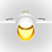 MY_DL044-01-GU10-W MY_DL044-01-GU10-W