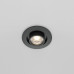 MY_DL045-01-10W4K-B MY_DL045-01-10W4K-B