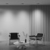 MY_DL045-02-10W4K-B