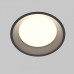 MY_DL055-24W3-4-6K-B MY_DL055-24W3-4-6K-B