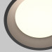 MY_DL055-24W3-4-6K-B MY_DL055-24W3-4-6K-B