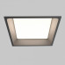 MY_DL056-24W3-4-6K-B MY_DL056-24W3-4-6K-B
