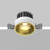 MY_DL058-12W3K-TRS-BS MY_DL058-12W3K-TRS-BS