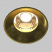 MY_DL058-12W3K-TRS-BS MY_DL058-12W3K-TRS-BS