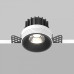 MY_DL058-12W4K-TRS-B MY_DL058-12W4K-TRS-B