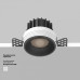 MY_DL058-12W4K-TRS-B MY_DL058-12W4K-TRS-B