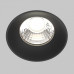 MY_DL058-12W4K-TRS-B MY_DL058-12W4K-TRS-B
