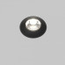 MY_DL058-12W4K-TRS-B MY_DL058-12W4K-TRS-B