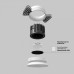 MY_DL058-12W4K-TRS-W MY_DL058-12W4K-TRS-W