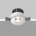MY_DL058-12W4K-TRS-W MY_DL058-12W4K-TRS-W