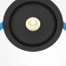 MY_DL060-9W3-4-6K-B MY_DL060-9W3-4-6K-B