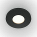 MY_DL083-01-GU10-RD-B MY_DL083-01-GU10-RD-B