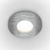 MY_DL083-01-GU10-RD-S