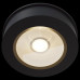 MY_DL2003-L12B4K MY_DL2003-L12B4K