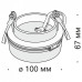 MY_DL2003-L12B4K MY_DL2003-L12B4K