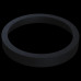MY_DLA040-01B MY_DLA040-01B